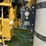 ag-chem-terra-gator-8244-image-27