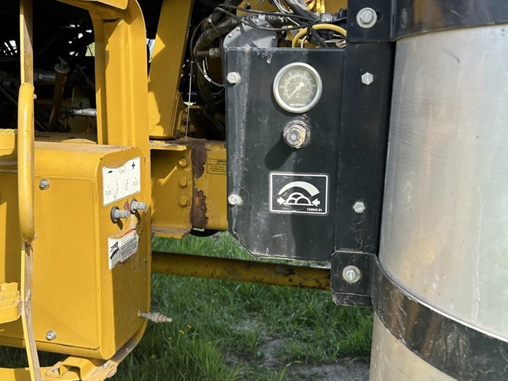 ag-chem-terra-gator-8244-image-27
