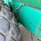 houle-7300-manure-tanker-image-63