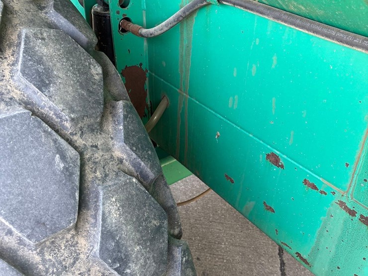 houle-7300-manure-tanker-image-63