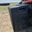 2005-agco-dt180a-image-11