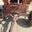 lundell-350-bushel-gravity-wagon-image-12