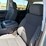 2014-gmc-sierra-1500-image-36