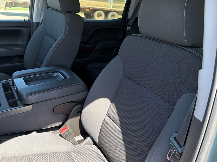 2014-gmc-sierra-1500-image-36