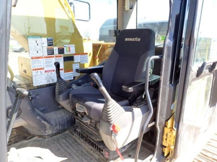 2020-komatsu-pc290-lc-11-image-17