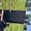 new-holland-68-image-24