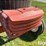 1963-allis-chalmers-d19-image-14