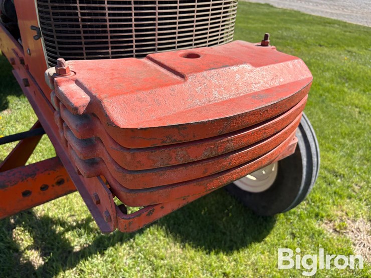 1963-allis-chalmers-d19-image-14