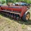 international-5100-image-5