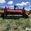2013-new-holland-h7150-image-6