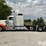 2005-kenworth-w900l-image-8
