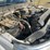 2014-ford-f250-image-9