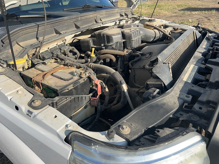 2014-ford-f250-image-9