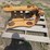 caterpillar-320-image-3