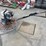 mbw-f36-power-trowel-image-4