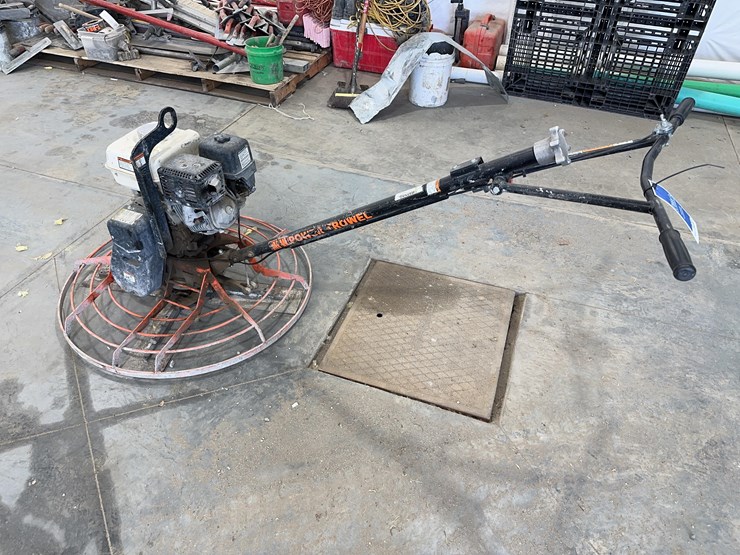 mbw-f36-power-trowel-image-4