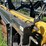 2007-new-holland-88c-image-13