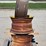 john-deere-2-image-6