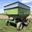 dakon-250-image-4