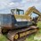 komatsu-pc150-image-5