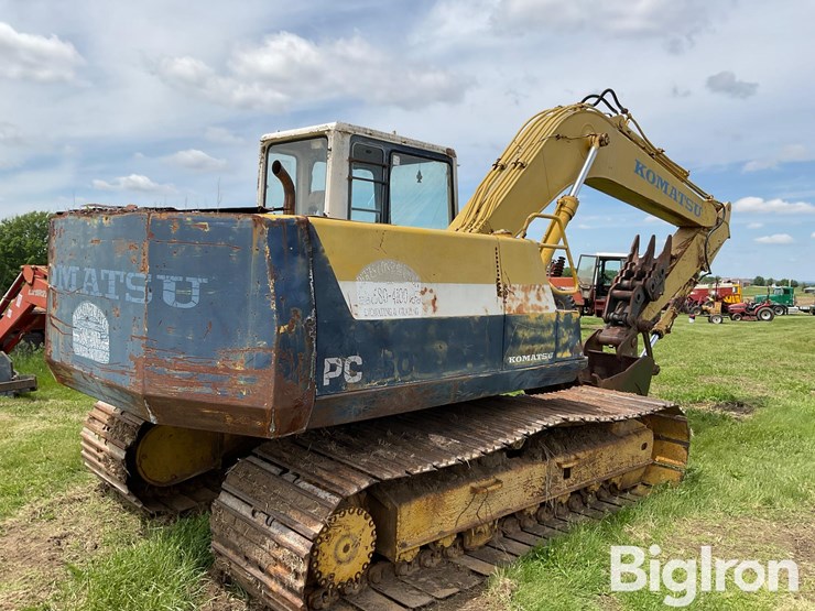 komatsu-pc150-image-5