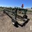 sitrex-mk16-image-3