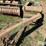 john-deere-214t-image-11