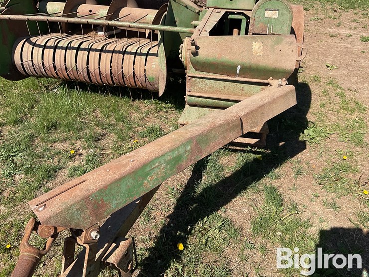john-deere-214t-image-11