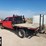 2019-chevrolet-silverado-3500hd-image-2