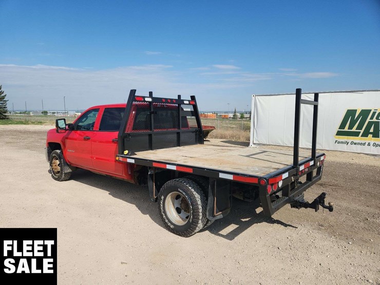 2019-chevrolet-silverado-3500hd-image-2