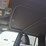 2013-ford-expedition-limited-suv-image-32