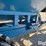 kinze-1040-image-18