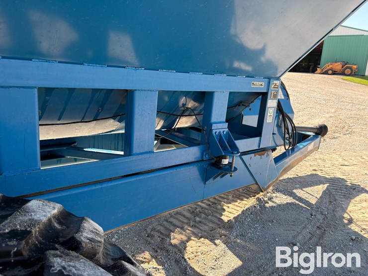 kinze-1040-image-18