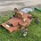 woods-rm600-image-3