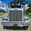 2013-peterbilt-388-image-35