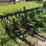 john-deere-rg4-image-7