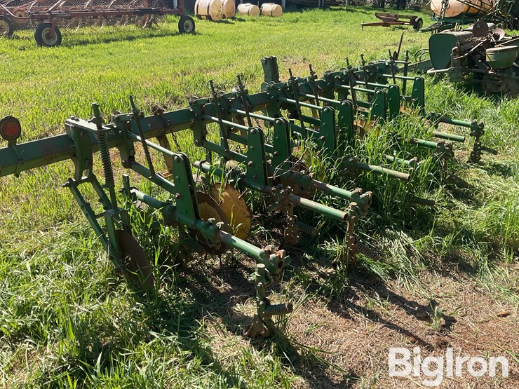 john-deere-rg4-image-7