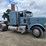 2013-peterbilt-388-image-30