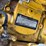 2021-deere-850l-wlt-image-12