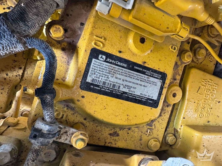 2021-deere-850l-wlt-image-12