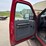 2015-ford-f350-image-44