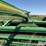 john-deere-1600a-image-12