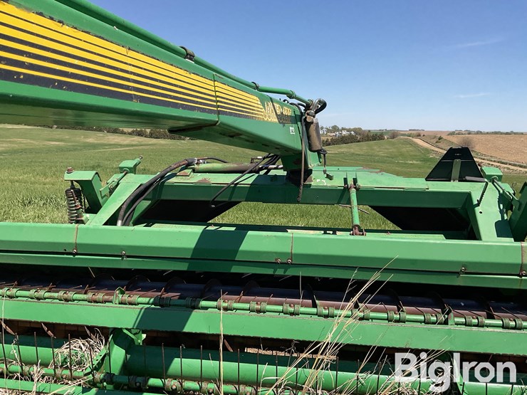 john-deere-1600a-image-12