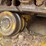 2021-deere-850l-wlt-image-65