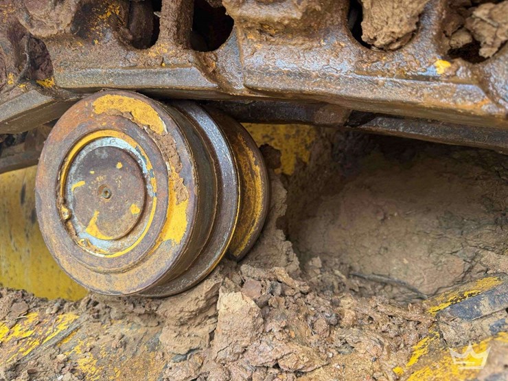 2021-deere-850l-wlt-image-65