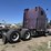 2000-freightliner-fld120-image-5