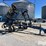 blu-jet-landrunner-image-3