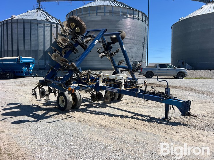 blu-jet-landrunner-image-3