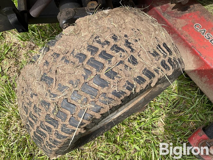 1991-case-ih-1120-image-9