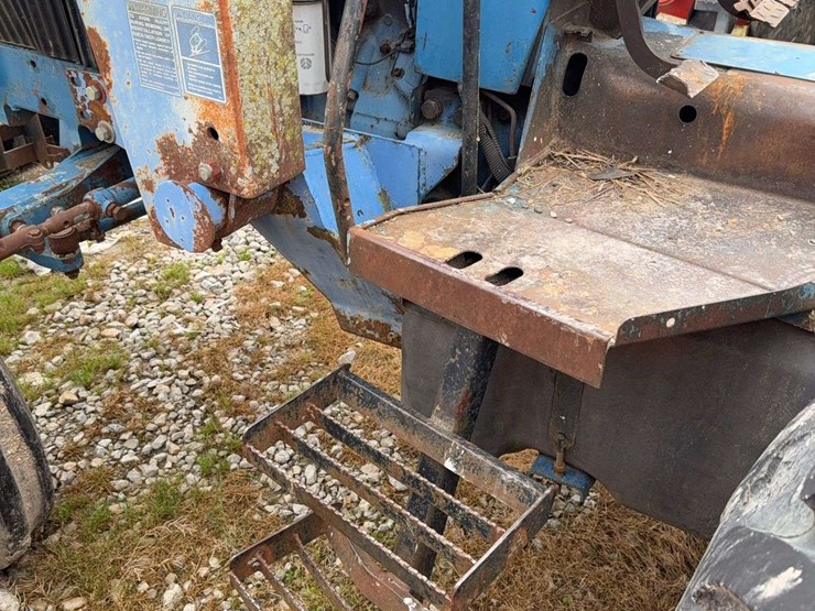 ford-7740-image-15